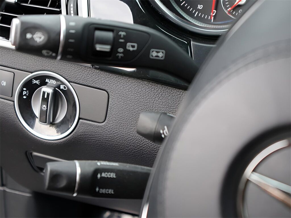 2019 Mercedes-Benz GLS GLS 450 San Clemente CA