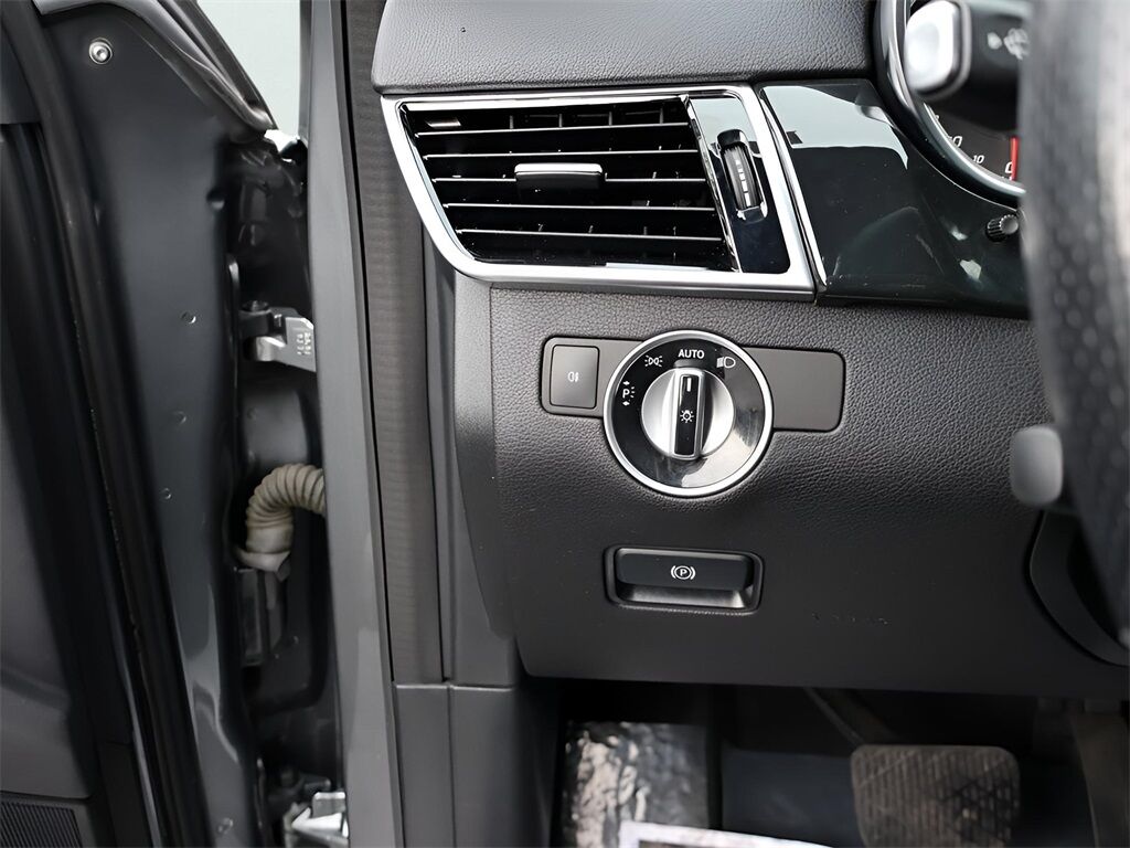 2019 Mercedes-Benz GLS GLS 450 San Clemente CA