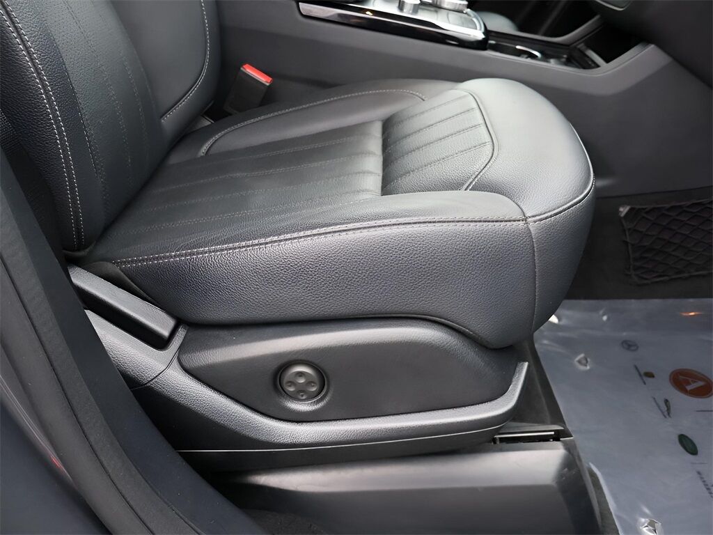 2019 Mercedes-Benz GLS GLS 450 San Clemente CA