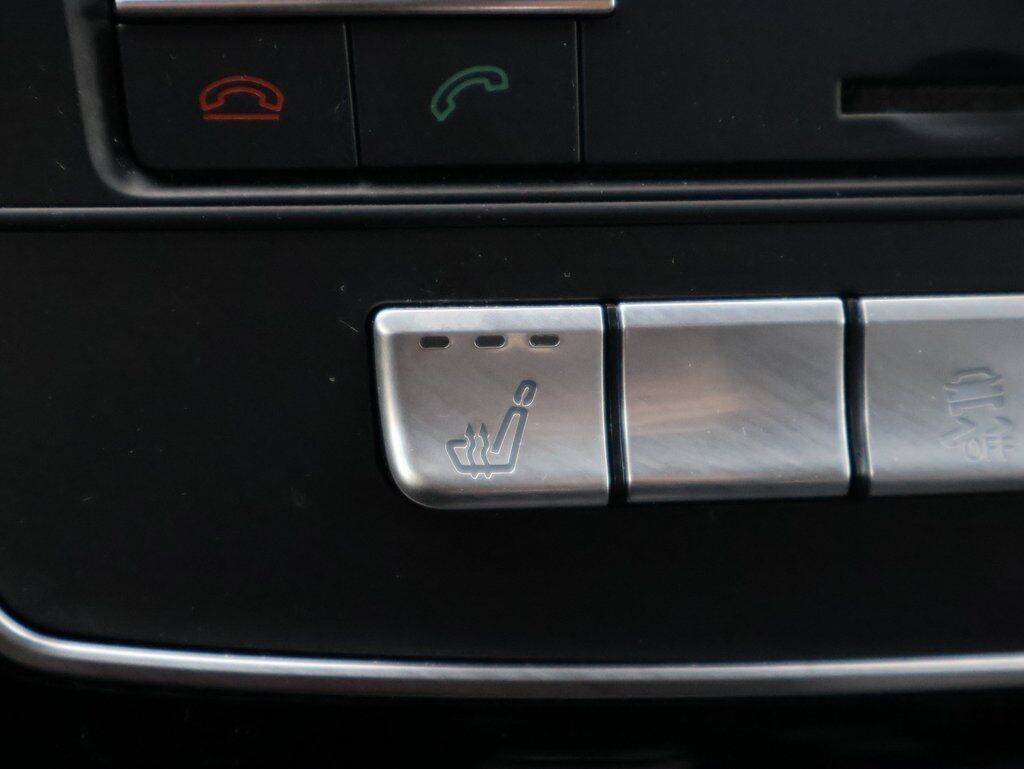 2019 Mercedes-Benz GLS GLS 450 San Clemente CA