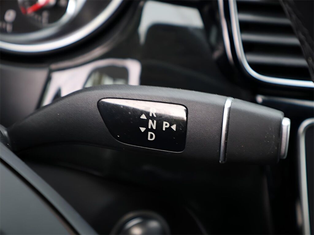 2019 Mercedes-Benz GLS GLS 450 San Clemente CA