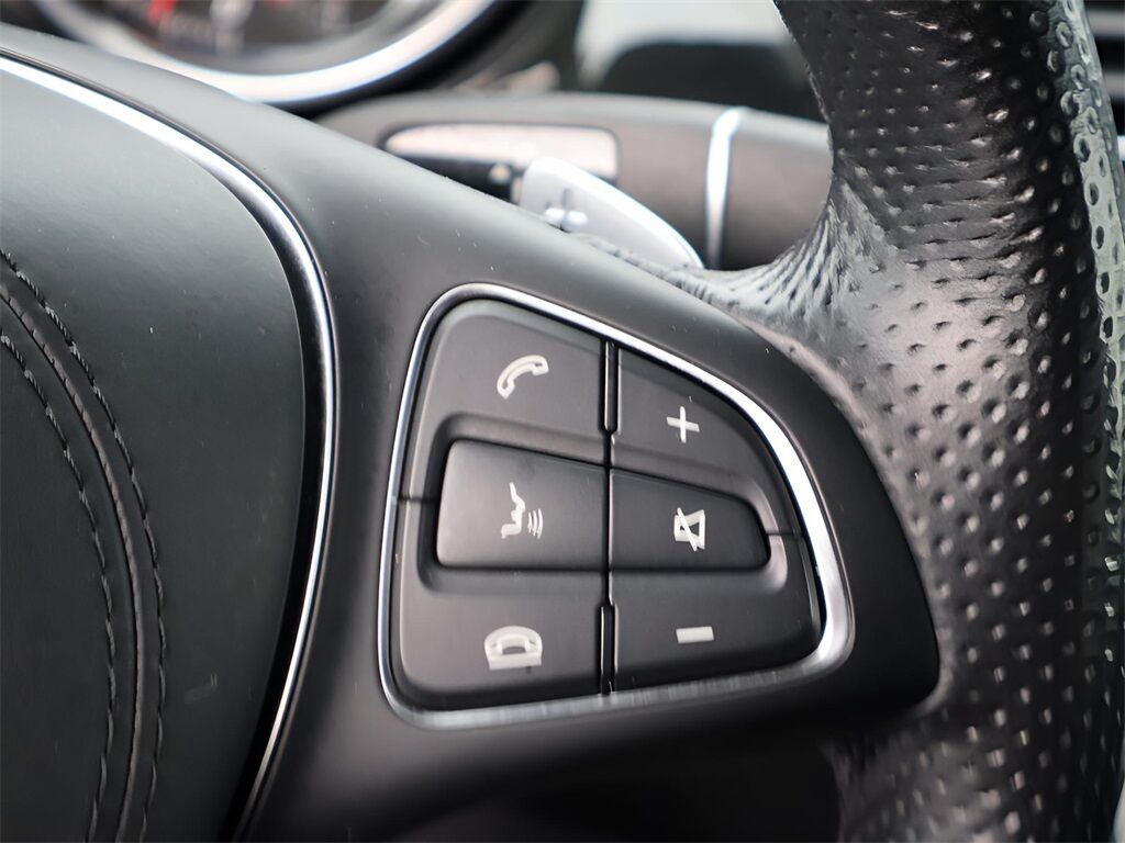 2019 Mercedes-Benz GLS GLS 450 San Clemente CA