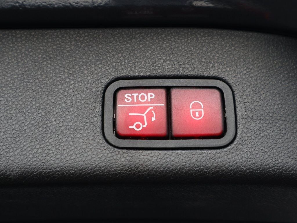 2019 Mercedes-Benz GLS GLS 450 San Clemente CA