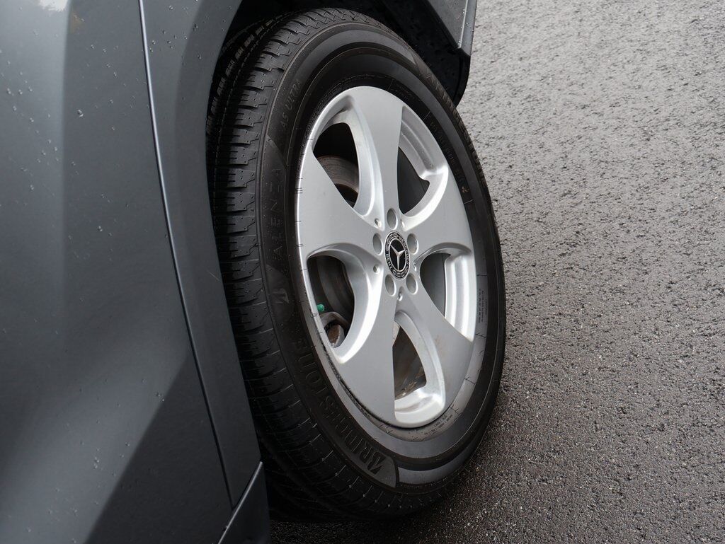 2019 Mercedes-Benz GLS GLS 450 San Clemente CA