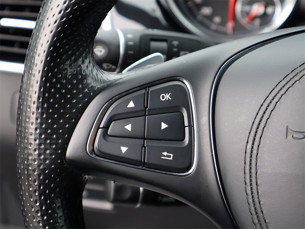 2019 Mercedes-Benz GLS GLS 450 San Clemente CA