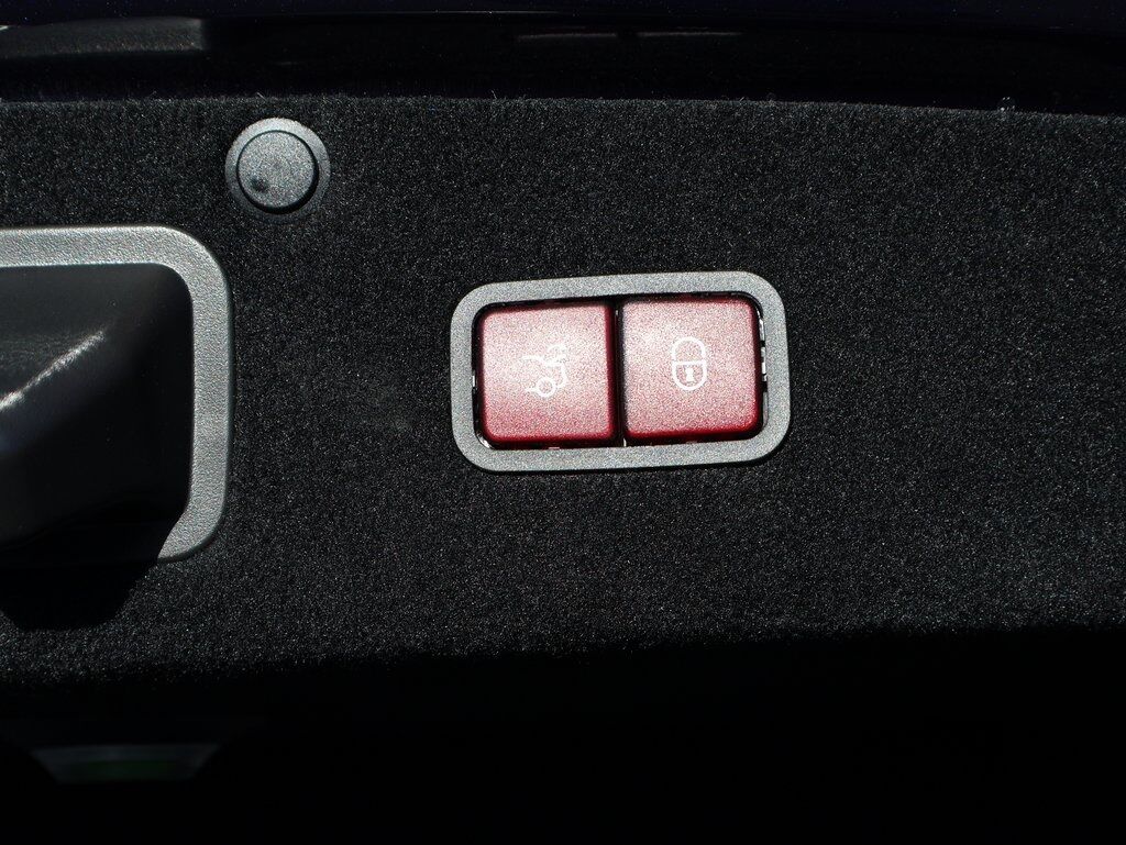 2019 Mercedes-Benz S-Class S 560 San Clemente CA