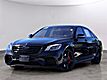 2019 Mercedes-Benz S-Class S 63 AMG®