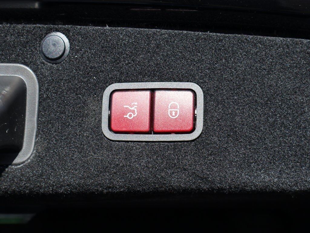 2019 Mercedes-Benz S-Class S 63 AMG&reg; San Clemente CA