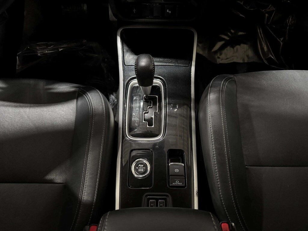 2019 Mitsubishi Outlander SEL San Clemente CA