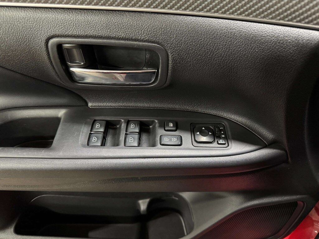 2019 Mitsubishi Outlander SEL San Clemente CA