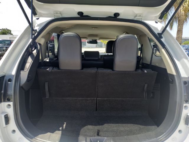 2019 Mitsubishi Outlander SEL Sarasota FL 2019 Mitsubishi Outlander SEL Sarasota FL