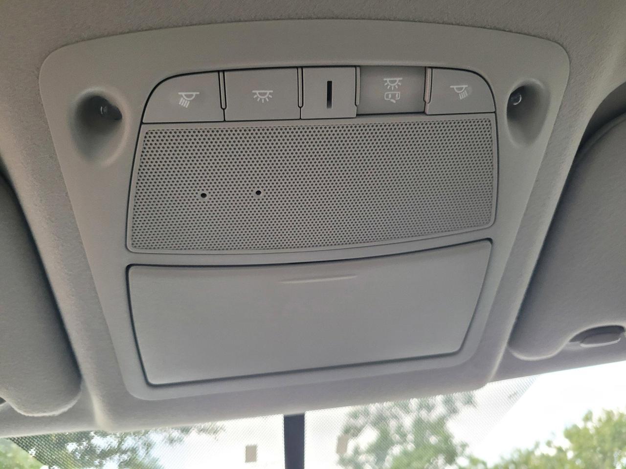 2019 NISSAN LEAF S PLUS Roseville CA