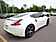 2019 Nissan 370Z Coupe Sport Touring Oshkosh WI