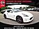 2019 Nissan 370Z Coupe Sport Touring Oshkosh WI