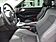 2019 Nissan 370Z Coupe Sport Touring Oshkosh WI