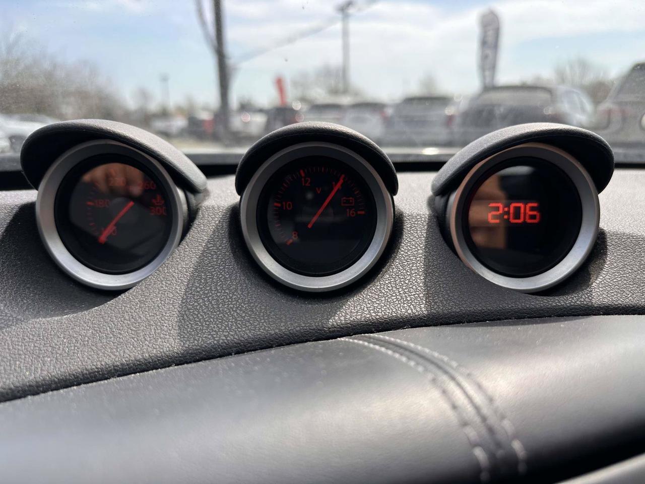 2019 Nissan 370Z Roadster San Clemente CA