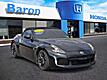 2019 Nissan 370Z Roadster