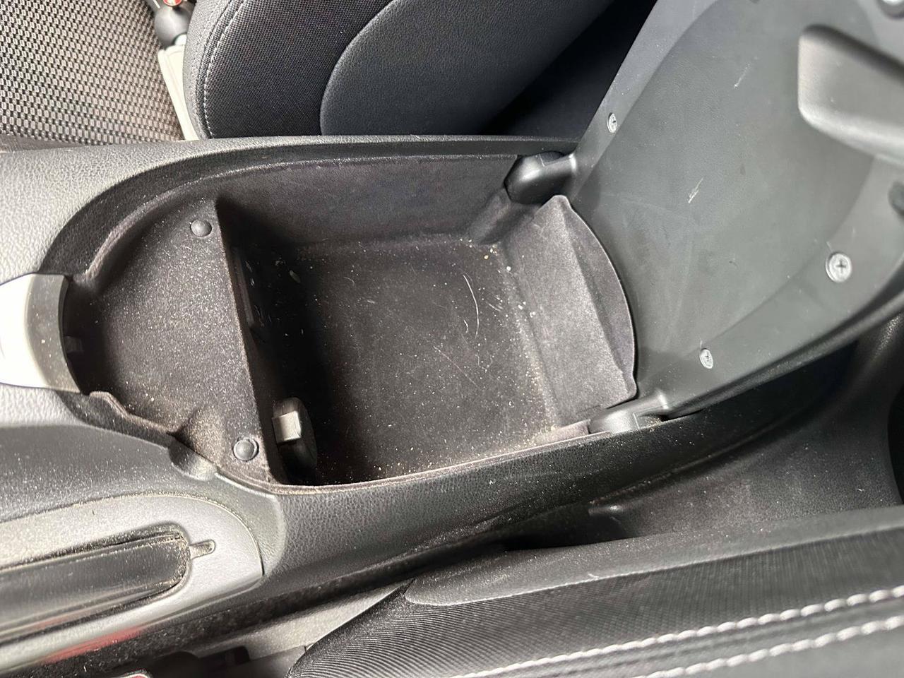 2019 Nissan 370Z Roadster San Clemente CA