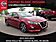2019 Nissan Altima 2.0 Platinum Oshkosh WI