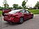 2019 Nissan Altima 2.0 Platinum Oshkosh WI