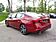 2019 Nissan Altima 2.0 Platinum Oshkosh WI