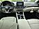 2019 Nissan Altima 2.0 Platinum Oshkosh WI