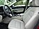 2019 Nissan Altima 2.0 Platinum Oshkosh WI