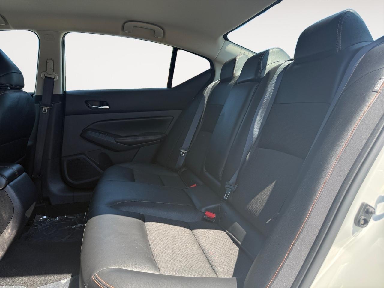 2019 Nissan Altima 2.5 SR, APPLE CARPLAY/ANDROID AUTO, BACKUP CAMERA, POWER MIRRORS, REMOTE START, BLIND SPOT WARNING, AFFORDABLE AND READY FOR IT'S NEXT OWNER! Norfolk VA 2019 Nissan Altima 2.5 SR, APPLE CARPLAY/ANDROID AUTO, BACKUP CAMERA, POWER MIRRORS, REMOTE START, BLIND SPOT WARNING, AFFORDABLE AND READY FOR IT'S NEXT OWNER! Norfolk VA