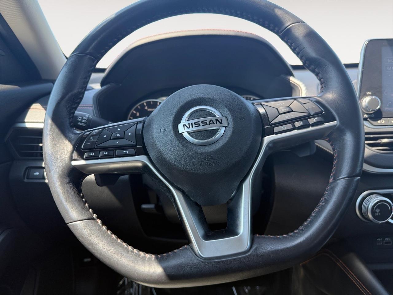 2019 Nissan Altima 2.5 SR, APPLE CARPLAY/ANDROID AUTO, BACKUP CAMERA, POWER MIRRORS, REMOTE START, BLIND SPOT WARNING, AFFORDABLE AND READY FOR IT'S NEXT OWNER! Norfolk VA 2019 Nissan Altima 2.5 SR, APPLE CARPLAY/ANDROID AUTO, BACKUP CAMERA, POWER MIRRORS, REMOTE START, BLIND SPOT WARNING, AFFORDABLE AND READY FOR IT'S NEXT OWNER! Norfolk VA