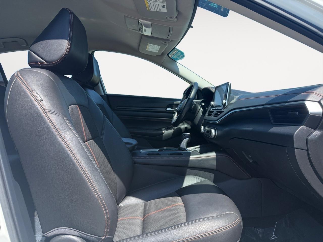 2019 Nissan Altima 2.5 SR, APPLE CARPLAY/ANDROID AUTO, BACKUP CAMERA, POWER MIRRORS, REMOTE START, BLIND SPOT WARNING, AFFORDABLE AND READY FOR IT'S NEXT OWNER! Norfolk VA 2019 Nissan Altima 2.5 SR, APPLE CARPLAY/ANDROID AUTO, BACKUP CAMERA, POWER MIRRORS, REMOTE START, BLIND SPOT WARNING, AFFORDABLE AND READY FOR IT'S NEXT OWNER! Norfolk VA