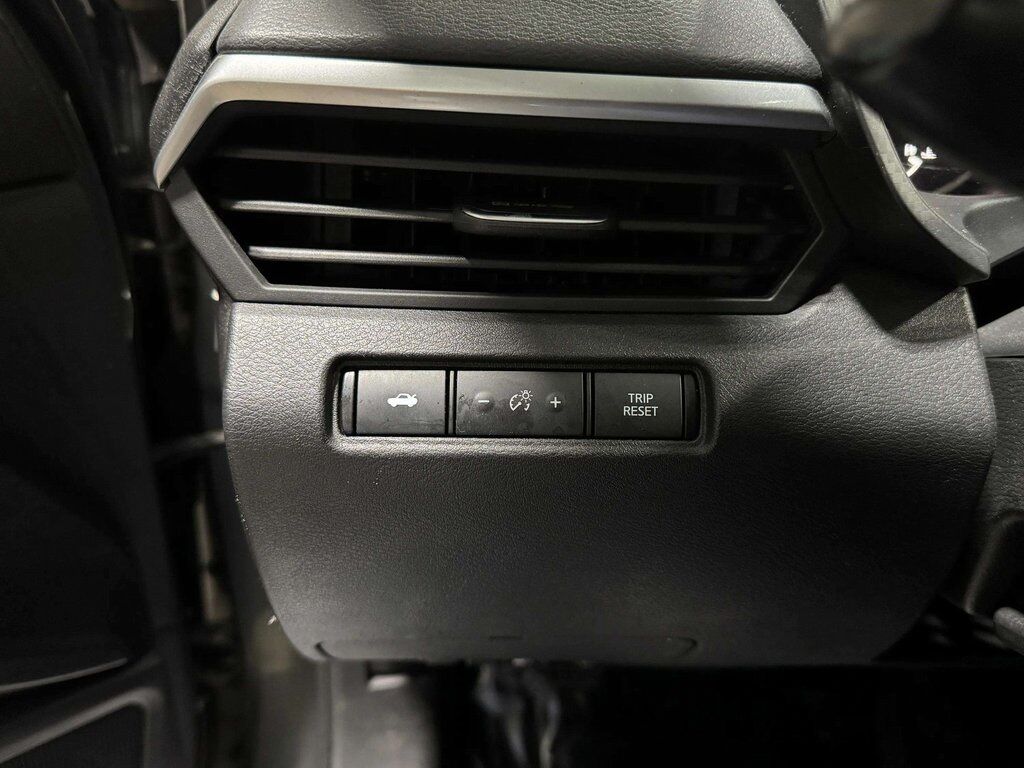 2019 Nissan Altima 2.5 SR San Clemente CA