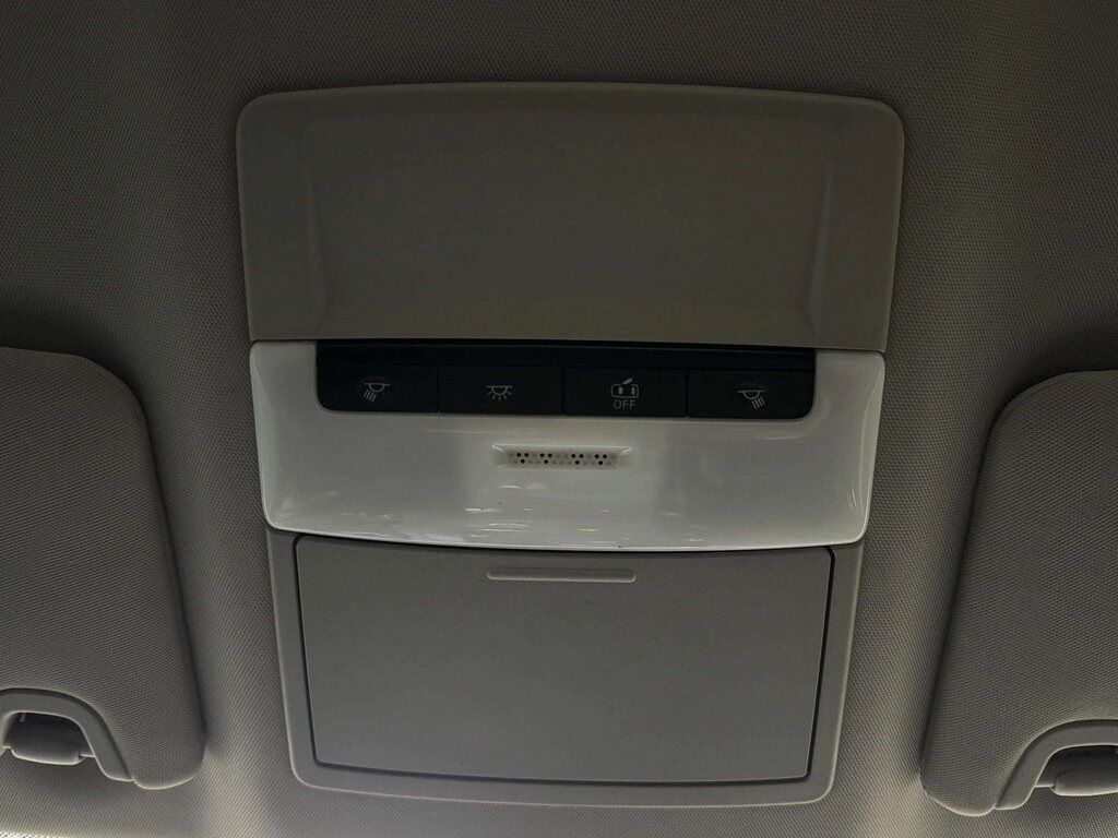 2019 Nissan Altima 2.5 SR San Clemente CA