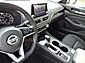 2019 Nissan Altima 2.5 SV Oshkosh WI
