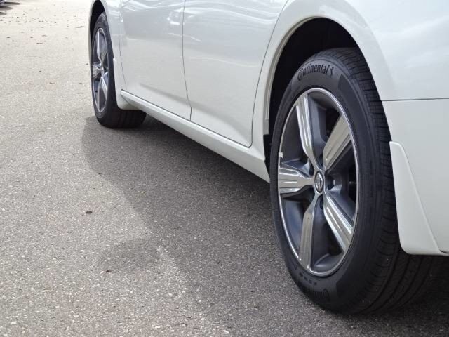 2019 Nissan Altima 2.5 SV Oshkosh WI
