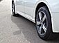 2019 Nissan Altima 2.5 SV Oshkosh WI