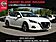 2019 Nissan Altima 2.5 SV Oshkosh WI