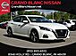2019 Nissan Altima 2.5 SV Oshkosh WI