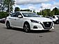 2019 Nissan Altima 2.5 SV Oshkosh WI
