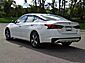 2019 Nissan Altima 2.5 SV Oshkosh WI