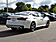 2019 Nissan Altima 2.5 SV Oshkosh WI