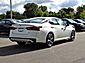 2019 Nissan Altima 2.5 SV Oshkosh WI