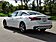 2019 Nissan Altima 2.5 SV Oshkosh WI