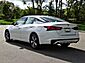2019 Nissan Altima 2.5 SV Oshkosh WI