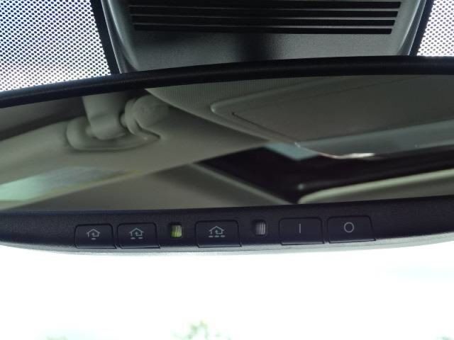 2019 Nissan Altima 2.5 SV Oshkosh WI