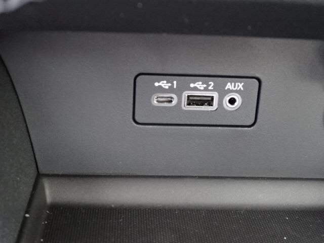 2019 Nissan Altima 2.5 SV Oshkosh WI