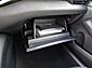 2019 Nissan Altima 2.5 SV Oshkosh WI