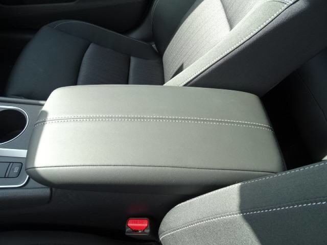 2019 Nissan Altima 2.5 SV Oshkosh WI