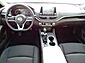 2019 Nissan Altima 2.5 SV Oshkosh WI