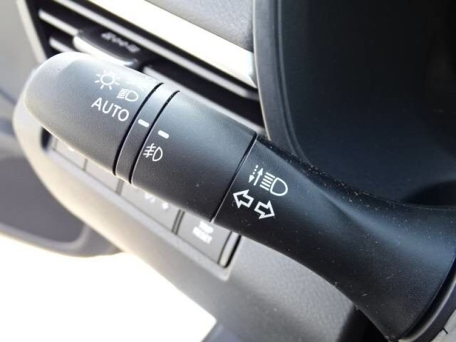 2019 Nissan Altima 2.5 SV Oshkosh WI