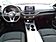 2019 Nissan Altima 2.5 SV Oshkosh WI